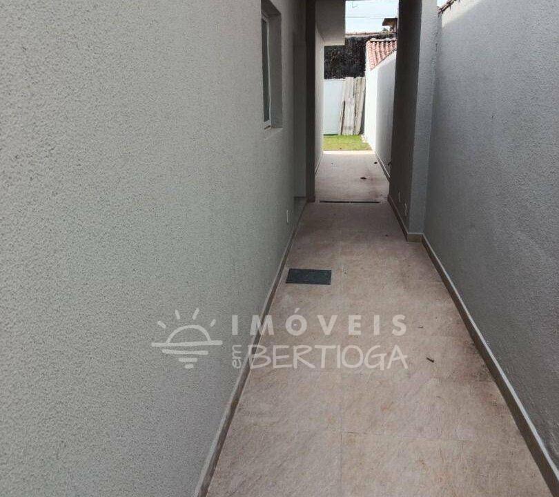 Casa-venda-Bertioga-Indaia-CA0295S-imobiliaria-bertioga-2025-10-17_17-29-36_foto_sn-25