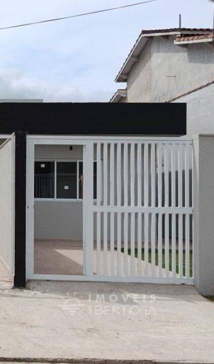 Casa-venda-Bertioga-Indaia-CA0295S-imobiliaria-bertioga-2025-10-17_17-29-36_foto_sn-26