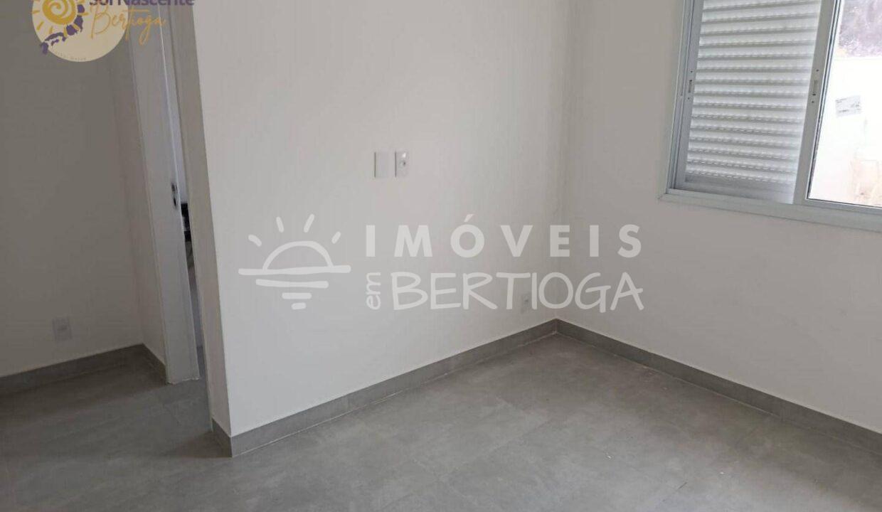 Casa-venda-Bertioga-Indaia-CA0295S-imobiliaria-bertioga-2025-10-17_17-29-36_foto_sn-3