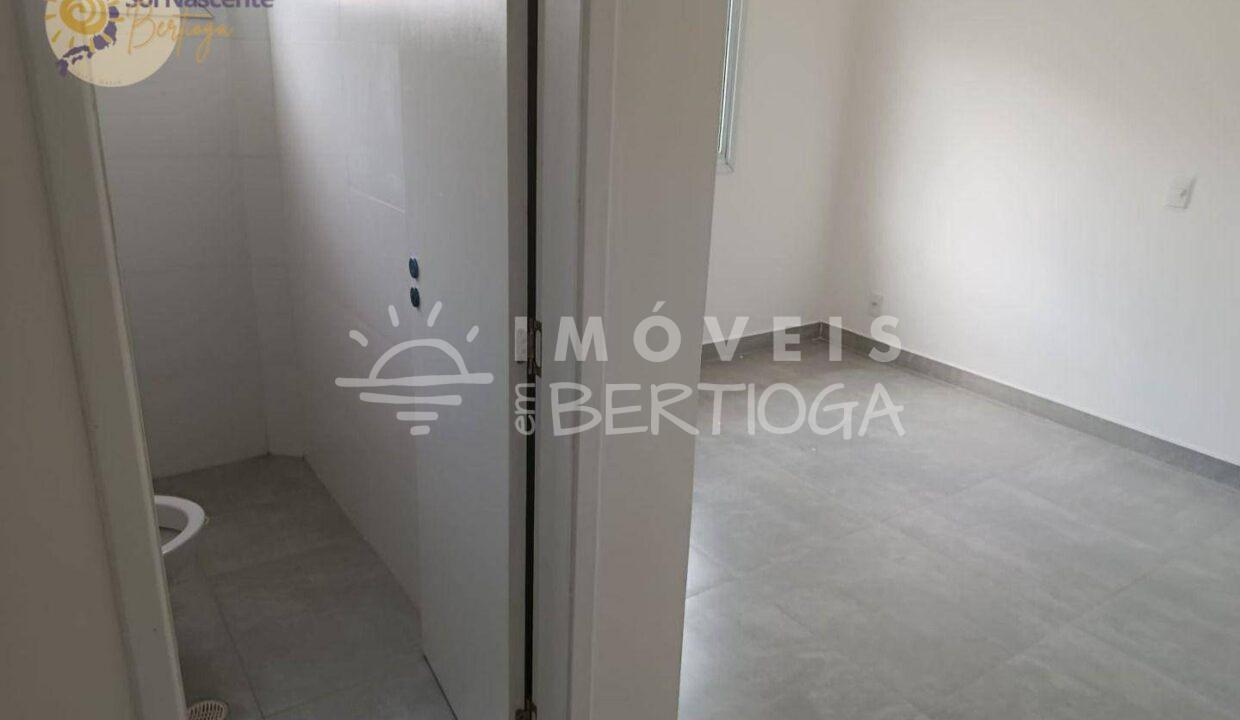 Casa-venda-Bertioga-Indaia-CA0295S-imobiliaria-bertioga-2025-10-17_17-29-36_foto_sn-4