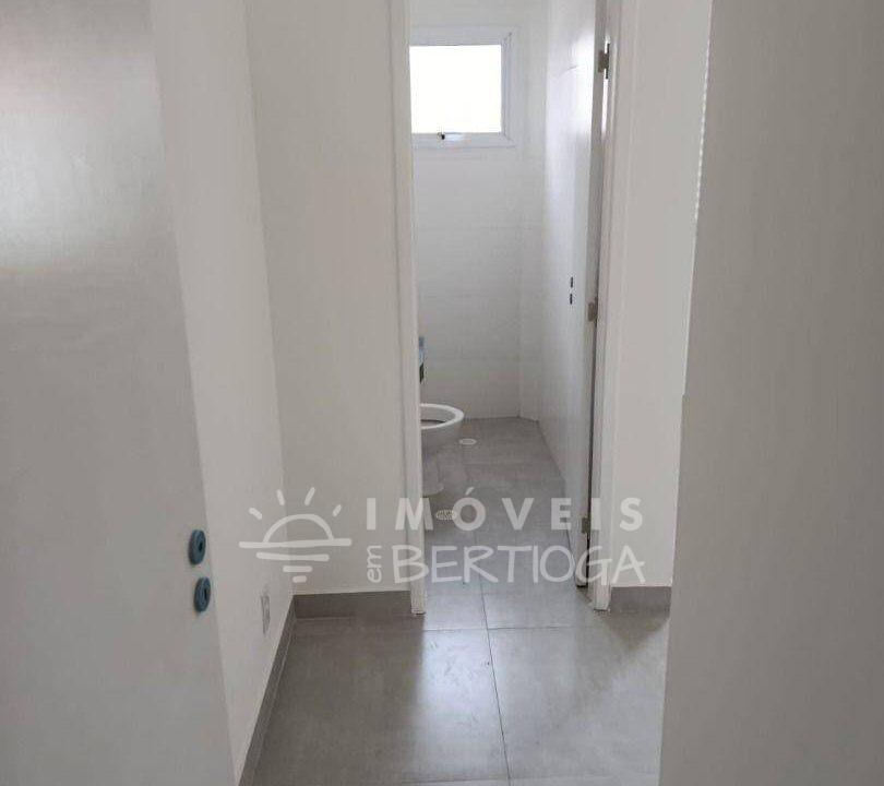 Casa-venda-Bertioga-Indaia-CA0295S-imobiliaria-bertioga-2025-10-17_17-29-36_foto_sn-5