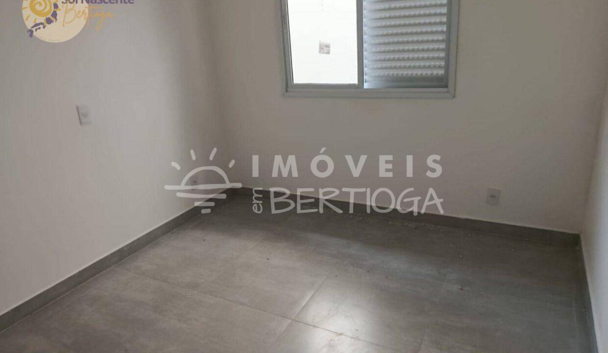 Casa-venda-Bertioga-Indaia-CA0295S-imobiliaria-bertioga-2025-10-17_17-29-36_foto_sn-6