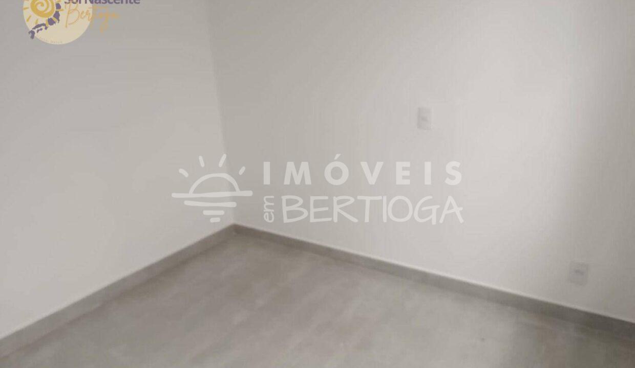 Casa-venda-Bertioga-Indaia-CA0295S-imobiliaria-bertioga-2025-10-17_17-29-36_foto_sn-7