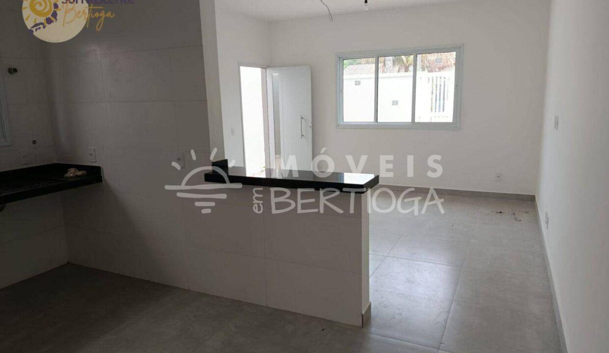 Casa-venda-Bertioga-Indaia-CA0295S-imobiliaria-bertioga-2025-10-17_17-29-36_foto_sn-8