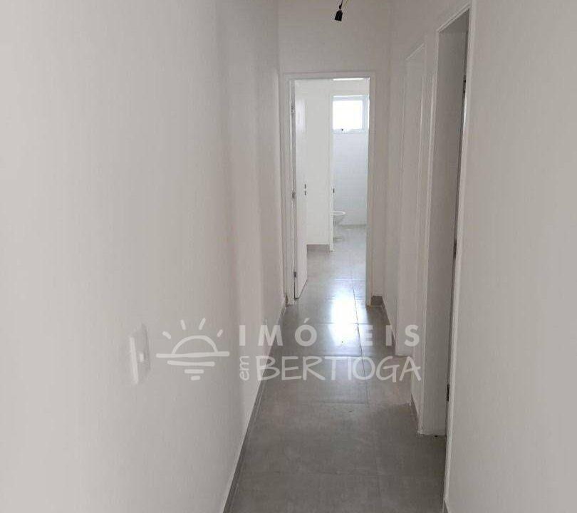 Casa-venda-Bertioga-Indaia-CA0295S-imobiliaria-bertioga-2025-10-17_17-29-36_foto_sn-9