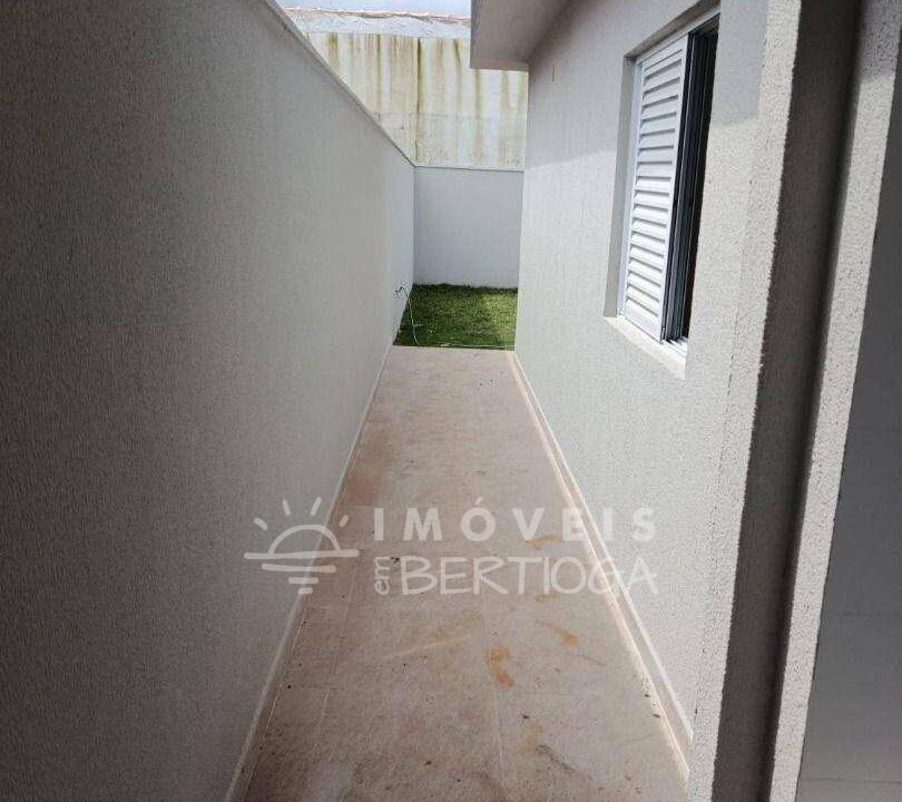 Casa-venda-Bertioga-Indaia-CA0296S-imobiliaria-bertioga-2025-10-17_17-22-22_foto_sn-10