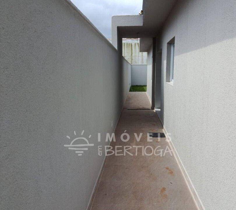 Casa-venda-Bertioga-Indaia-CA0296S-imobiliaria-bertioga-2025-10-17_17-22-22_foto_sn-11