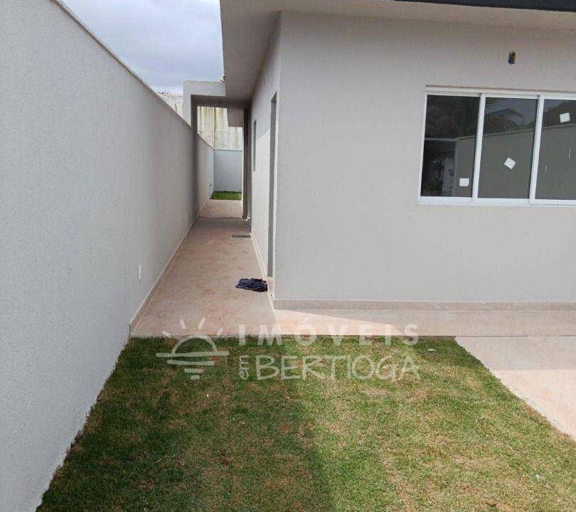 Casa-venda-Bertioga-Indaia-CA0296S-imobiliaria-bertioga-2025-10-17_17-22-22_foto_sn-13