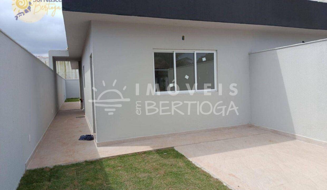 Casa-venda-Bertioga-Indaia-CA0296S-imobiliaria-bertioga-2025-10-17_17-22-22_foto_sn-14