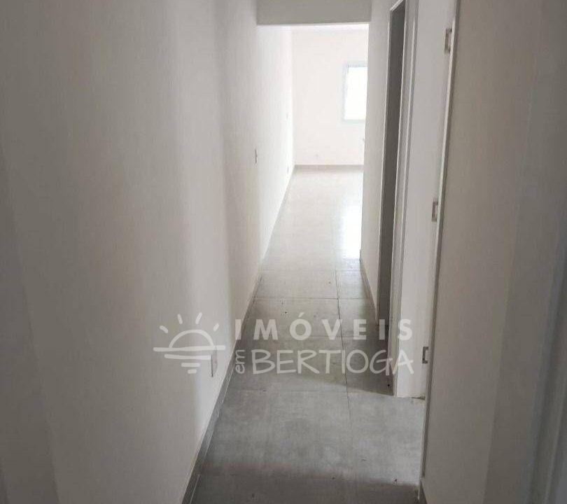 Casa-venda-Bertioga-Indaia-CA0296S-imobiliaria-bertioga-2025-10-17_17-22-22_foto_sn-15