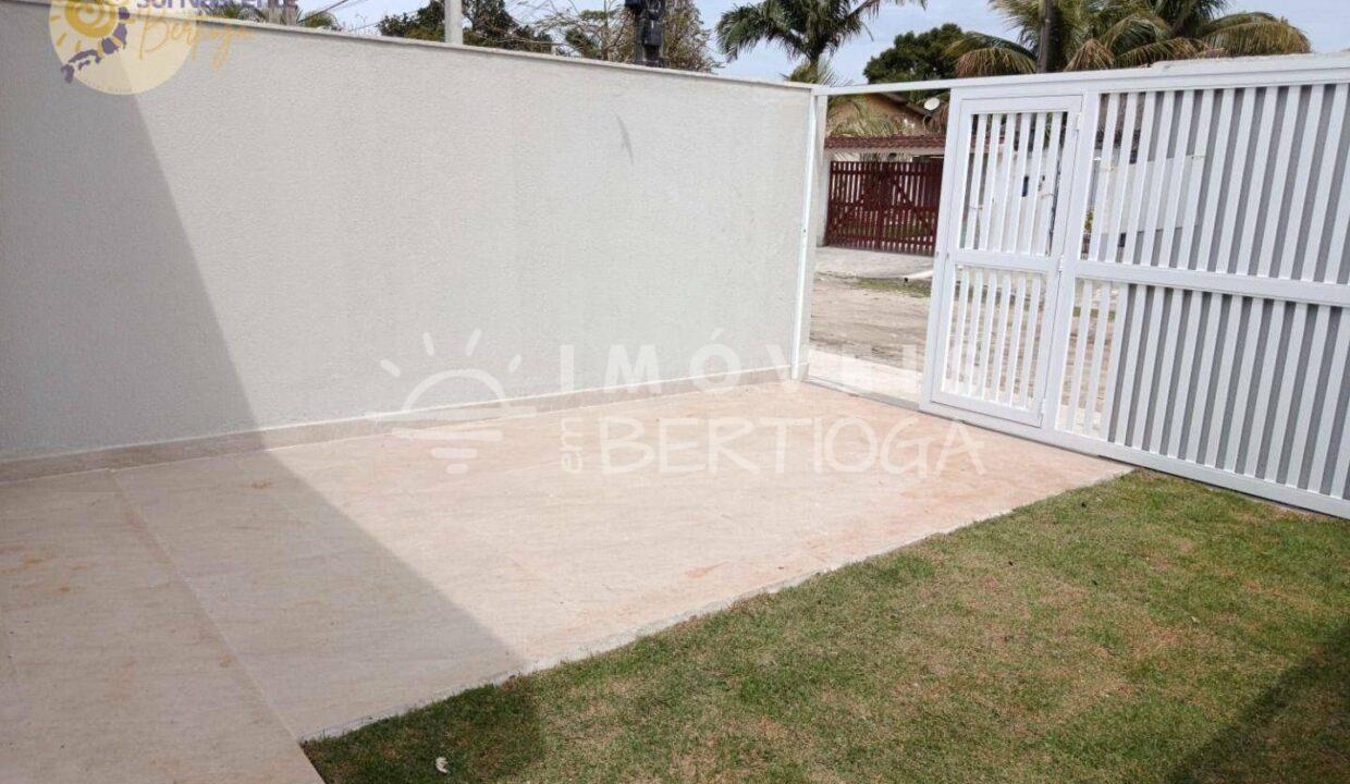Casa-venda-Bertioga-Indaia-CA0296S-imobiliaria-bertioga-2025-10-17_17-22-22_foto_sn-16