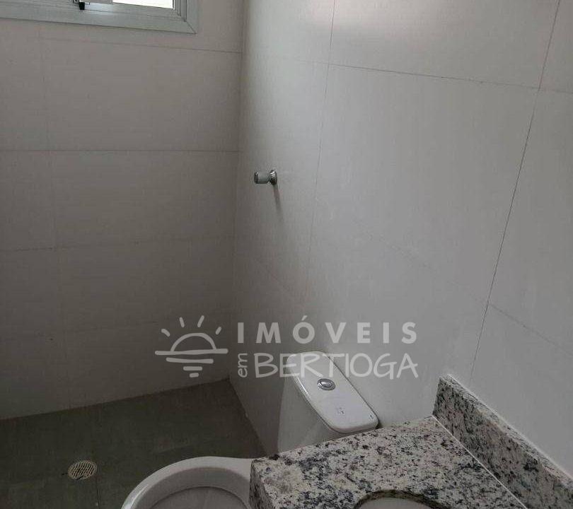 Casa-venda-Bertioga-Indaia-CA0296S-imobiliaria-bertioga-2025-10-17_17-22-22_foto_sn-18