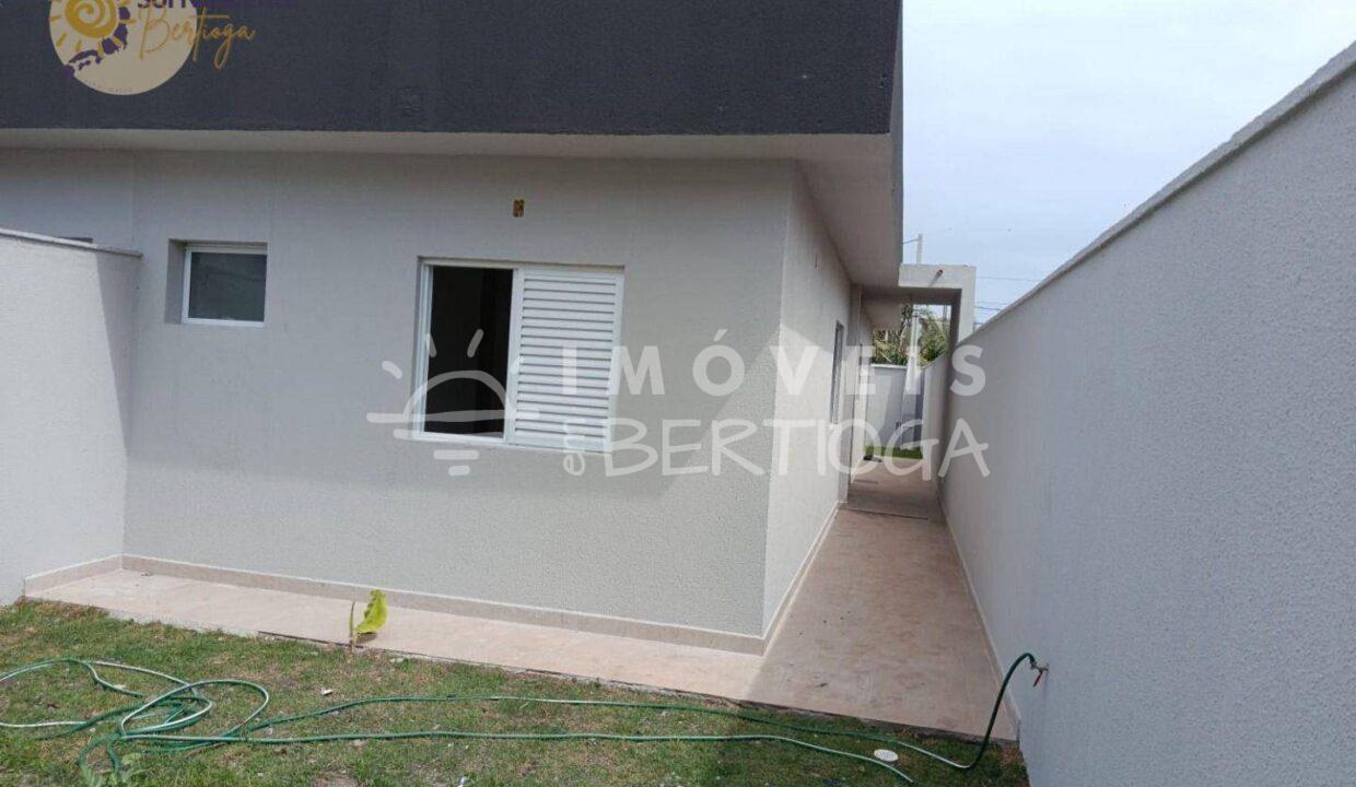Casa-venda-Bertioga-Indaia-CA0296S-imobiliaria-bertioga-2025-10-17_17-22-22_foto_sn-2