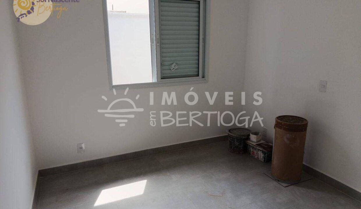 Casa-venda-Bertioga-Indaia-CA0296S-imobiliaria-bertioga-2025-10-17_17-22-22_foto_sn-21