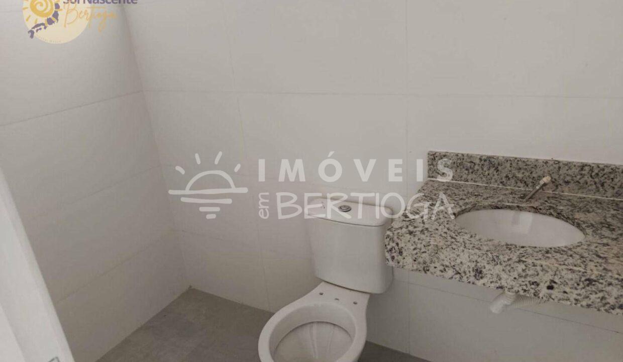 Casa-venda-Bertioga-Indaia-CA0296S-imobiliaria-bertioga-2025-10-17_17-22-22_foto_sn-22