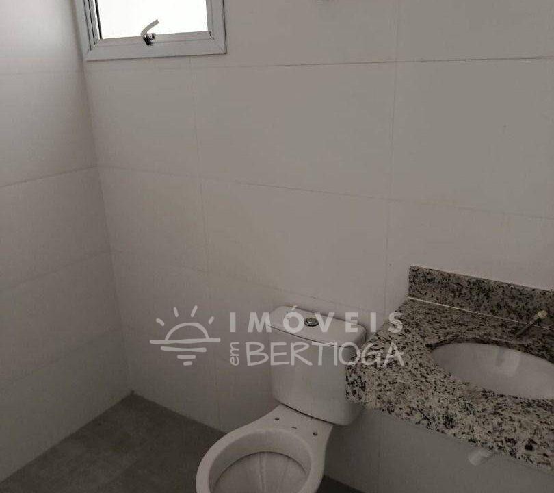 Casa-venda-Bertioga-Indaia-CA0296S-imobiliaria-bertioga-2025-10-17_17-22-22_foto_sn-24