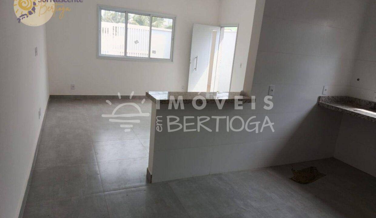 Casa-venda-Bertioga-Indaia-CA0296S-imobiliaria-bertioga-2025-10-17_17-22-22_foto_sn-25