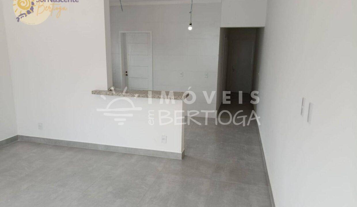 Casa-venda-Bertioga-Indaia-CA0296S-imobiliaria-bertioga-2025-10-17_17-22-22_foto_sn-28