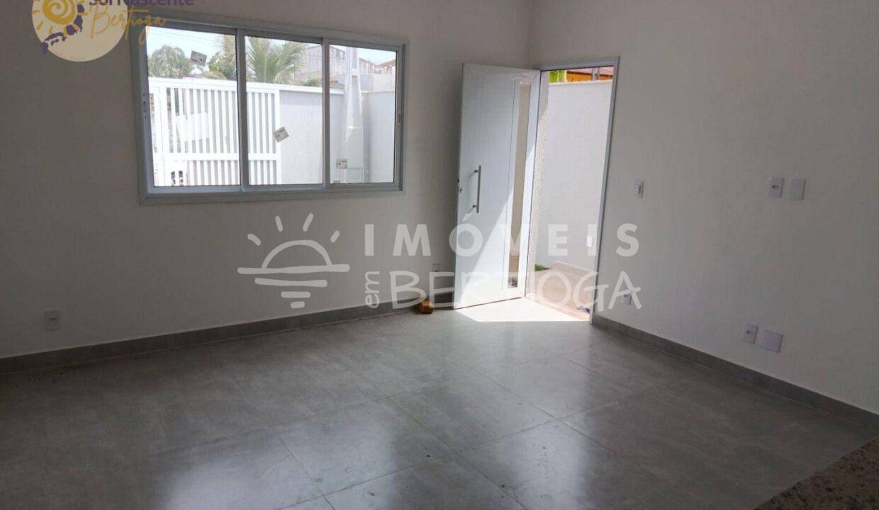 Casa-venda-Bertioga-Indaia-CA0296S-imobiliaria-bertioga-2025-10-17_17-22-22_foto_sn-29