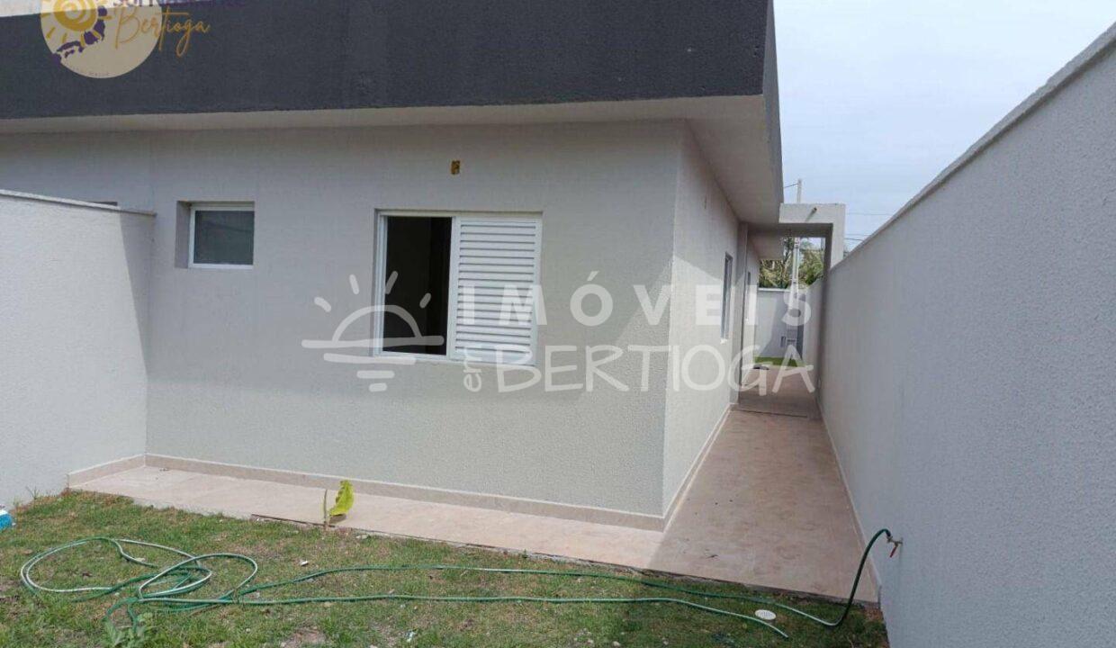 Casa-venda-Bertioga-Indaia-CA0296S-imobiliaria-bertioga-2025-10-17_17-22-22_foto_sn-3