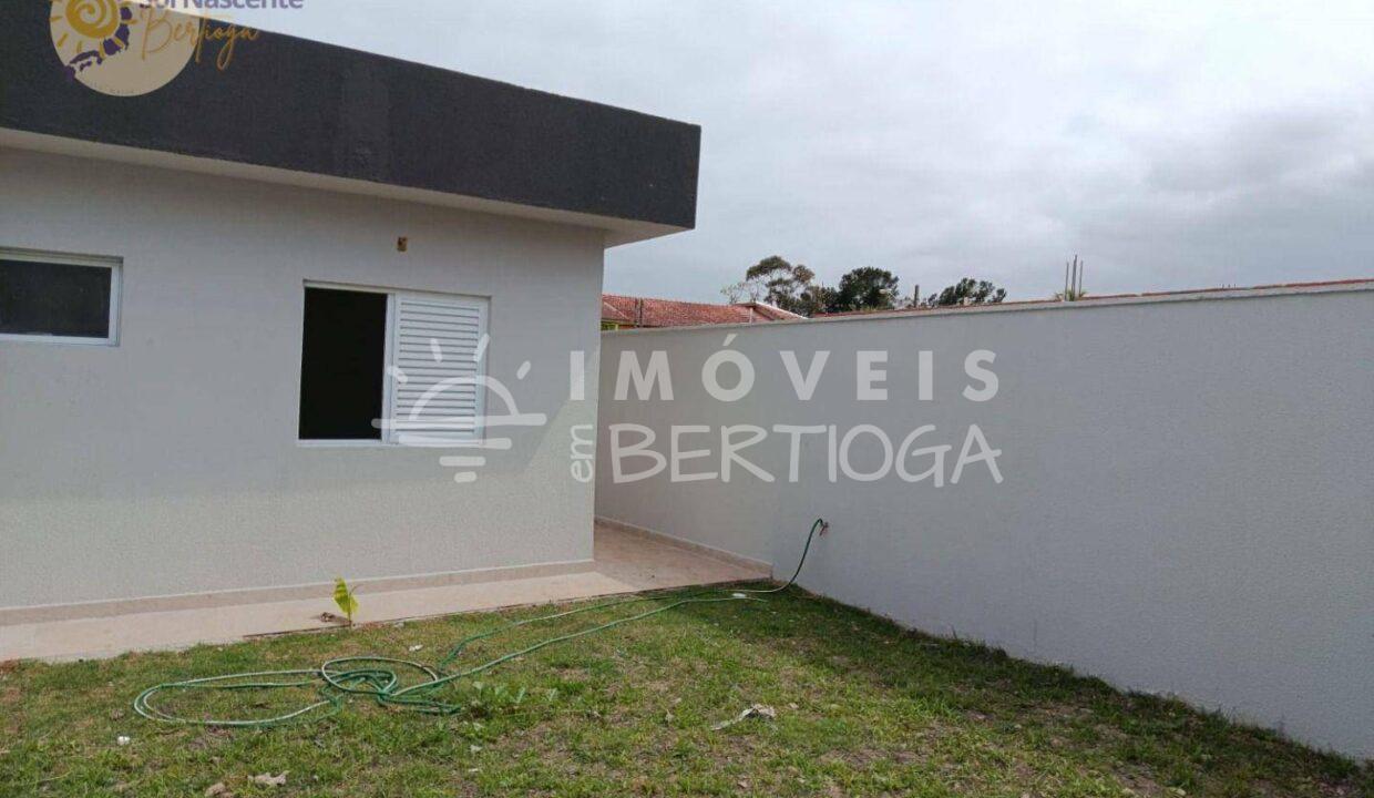 Casa-venda-Bertioga-Indaia-CA0296S-imobiliaria-bertioga-2025-10-17_17-22-22_foto_sn-5