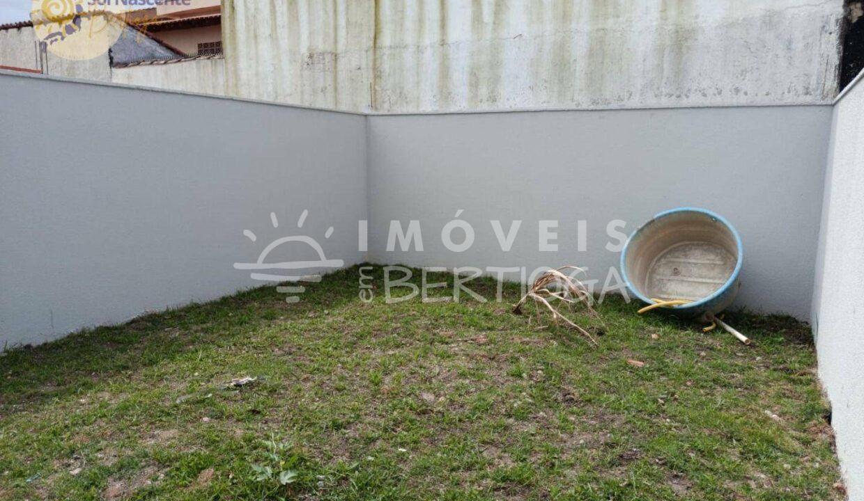 Casa-venda-Bertioga-Indaia-CA0296S-imobiliaria-bertioga-2025-10-17_17-22-22_foto_sn-6