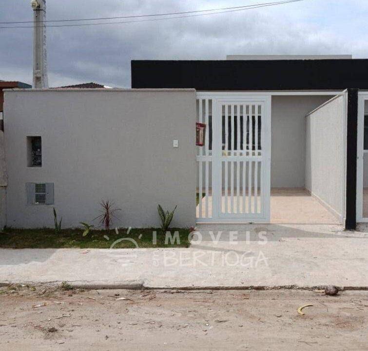 Casa-venda-Bertioga-Indaia-CA0296S-imobiliaria-bertioga-2025-10-17_17-22-22_foto_sn