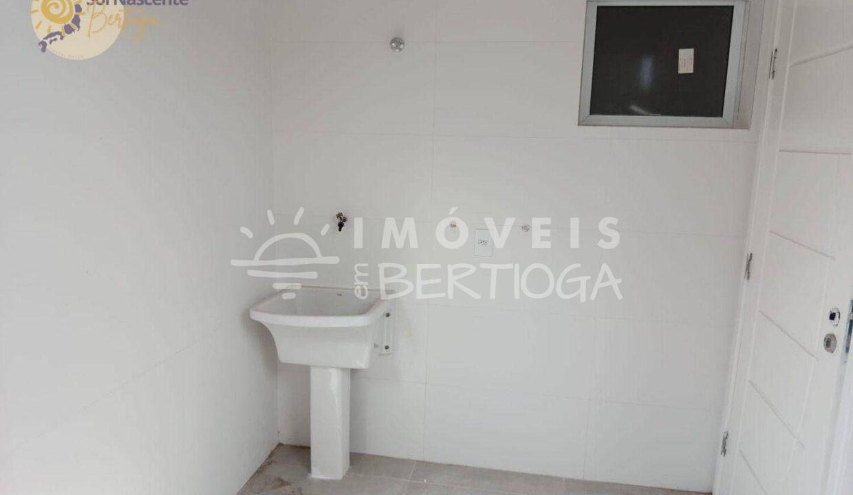 Casa-venda-Bertioga-Indaia-CA0296S-imobiliaria-bertioga-2025-10-17_17-22-22_foto_sn-8