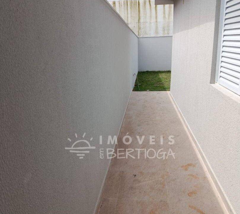 Casa-venda-Bertioga-Indaia-CA0296S-imobiliaria-bertioga-2025-10-17_17-22-22_foto_sn-9