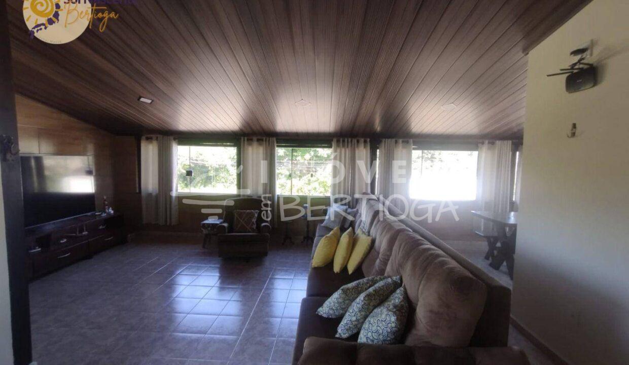 Casa-venda-Bertioga-Jardim-Indaia-CA0128S-imobiliaria-bertioga-2025-10-18_00-37-10_foto_sn-1