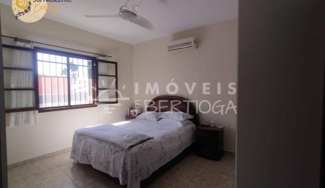Casa-venda-Bertioga-Jardim-Indaia-CA0128S-imobiliaria-bertioga-2025-10-18_00-37-10_foto_sn-10