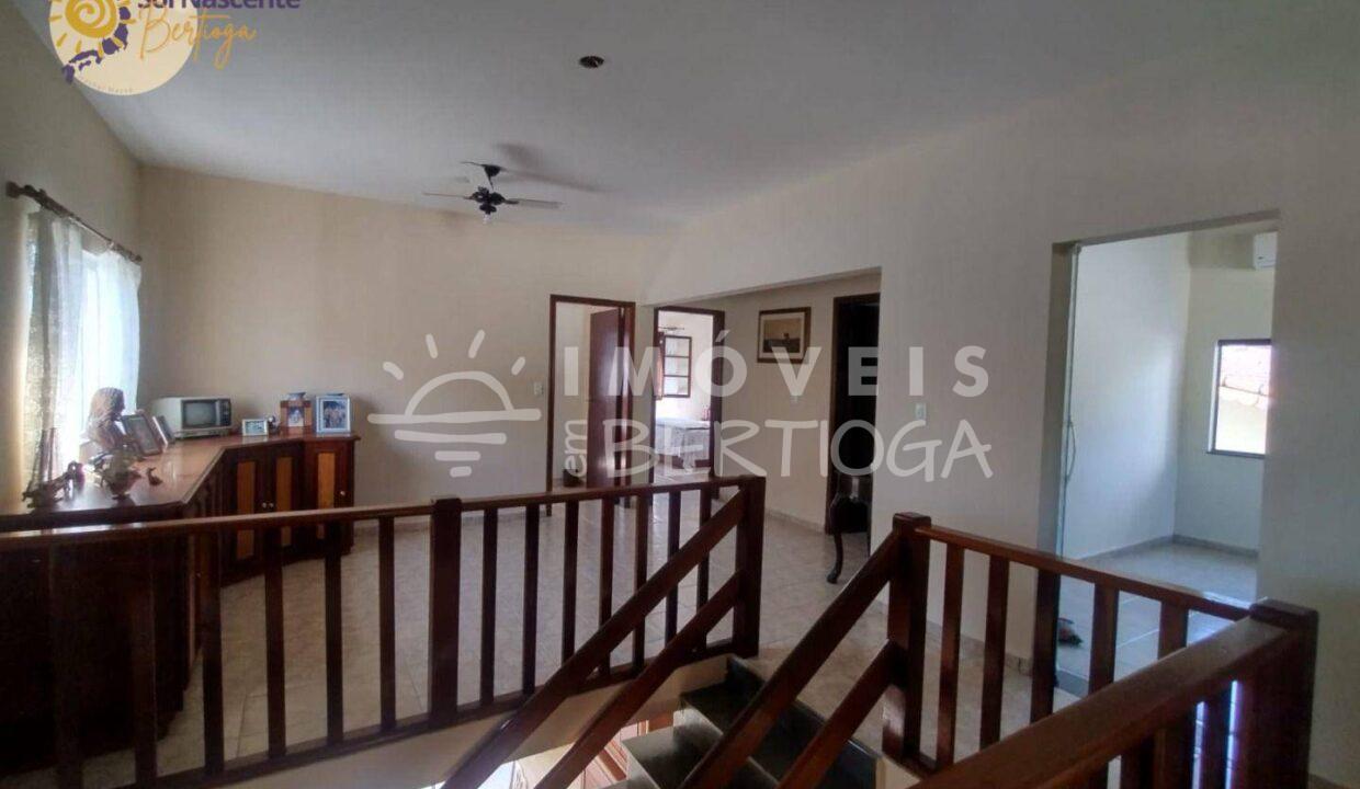 Casa-venda-Bertioga-Jardim-Indaia-CA0128S-imobiliaria-bertioga-2025-10-18_00-37-10_foto_sn-11