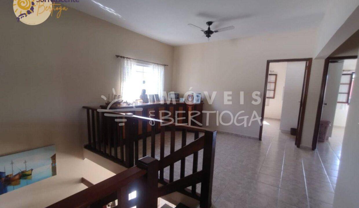 Casa-venda-Bertioga-Jardim-Indaia-CA0128S-imobiliaria-bertioga-2025-10-18_00-37-10_foto_sn-12