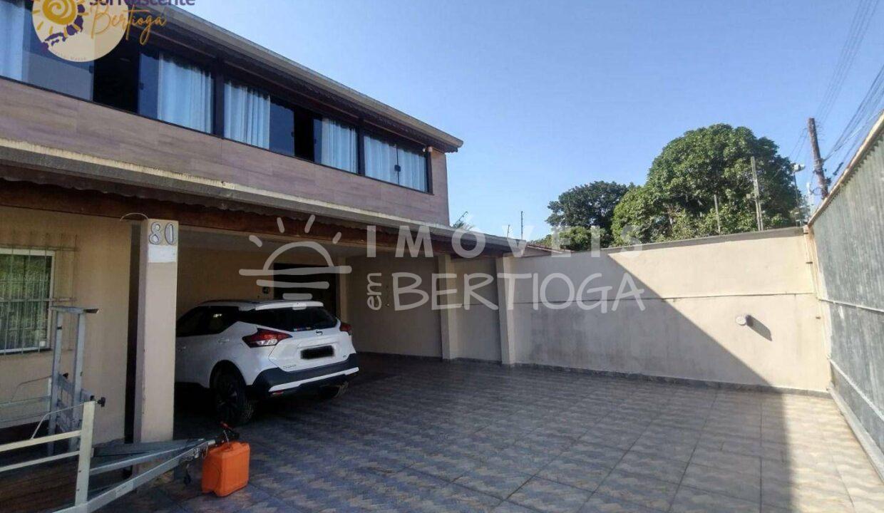 Casa-venda-Bertioga-Jardim-Indaia-CA0128S-imobiliaria-bertioga-2025-10-18_00-37-10_foto_sn