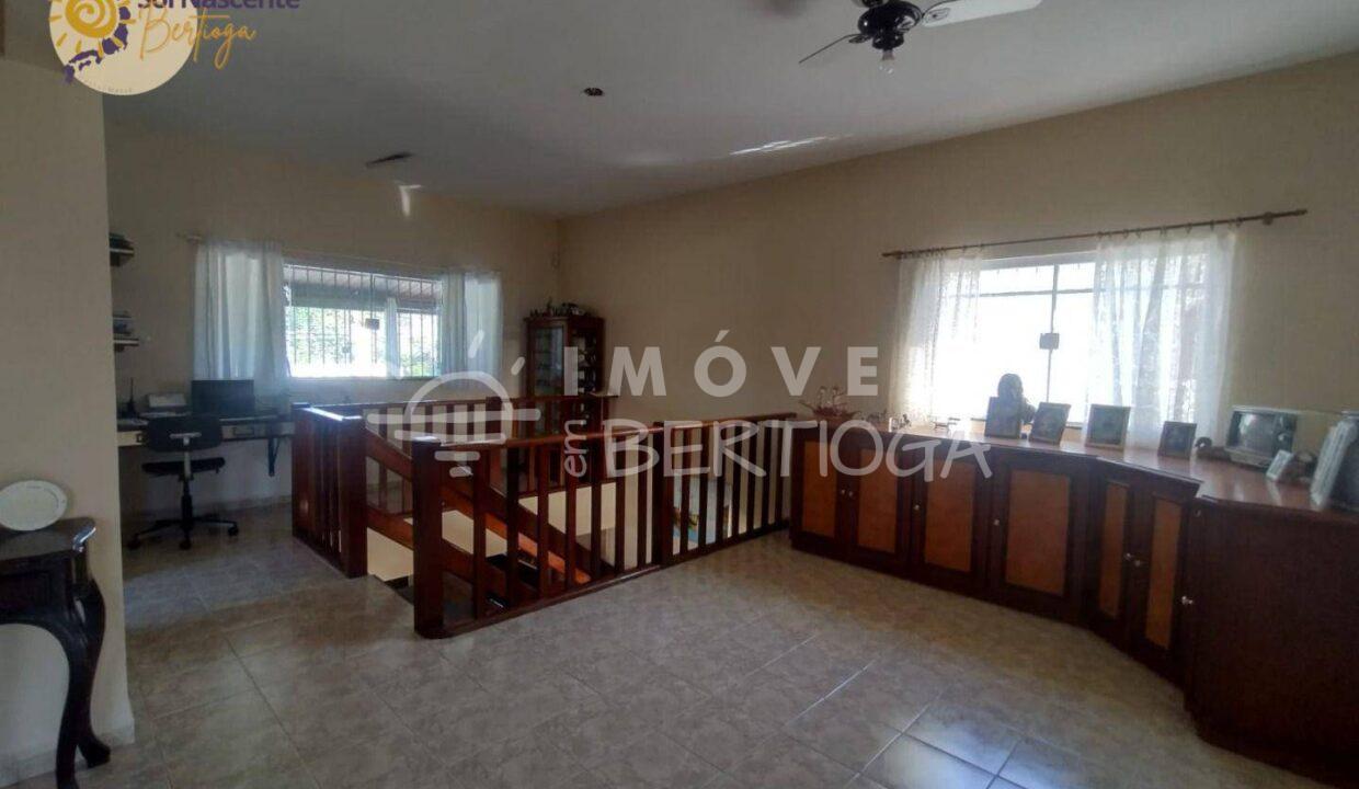 Casa-venda-Bertioga-Jardim-Indaia-CA0128S-imobiliaria-bertioga-2025-10-18_00-37-10_foto_sn-13