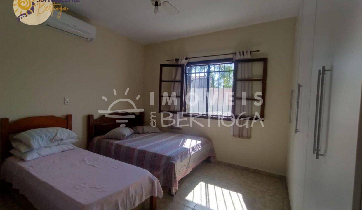 Casa-venda-Bertioga-Jardim-Indaia-CA0128S-imobiliaria-bertioga-2025-10-18_00-37-10_foto_sn-14