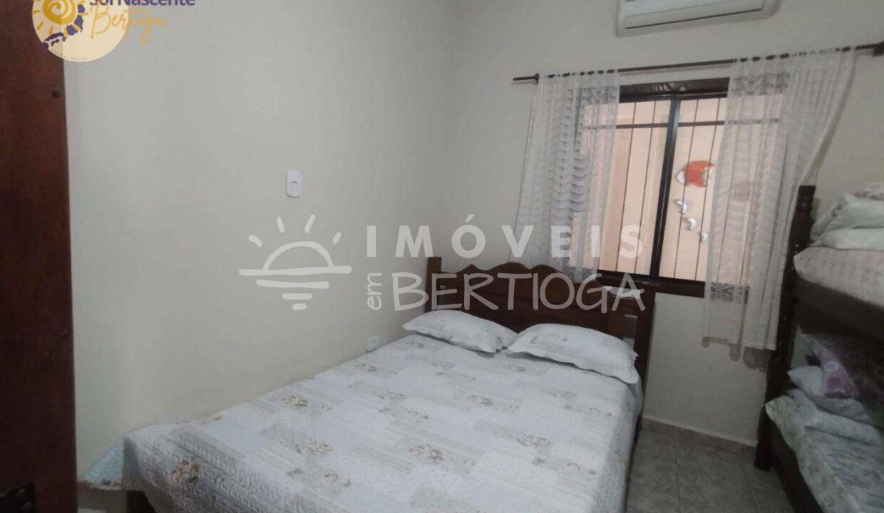 Casa-venda-Bertioga-Jardim-Indaia-CA0128S-imobiliaria-bertioga-2025-10-18_00-37-10_foto_sn-15