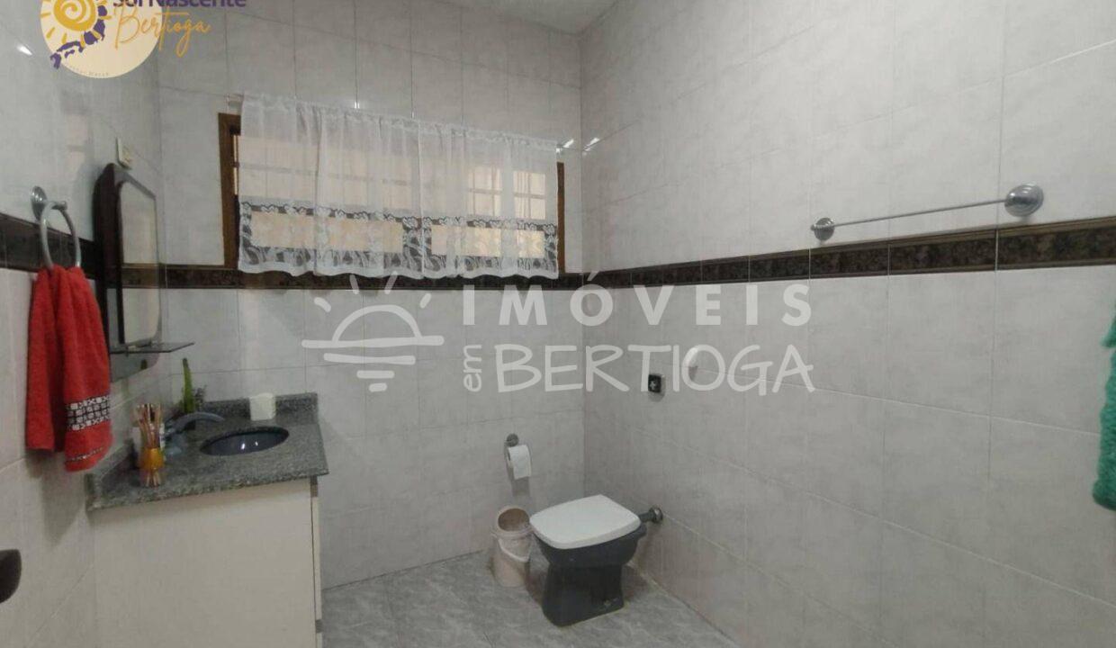Casa-venda-Bertioga-Jardim-Indaia-CA0128S-imobiliaria-bertioga-2025-10-18_00-37-10_foto_sn-16