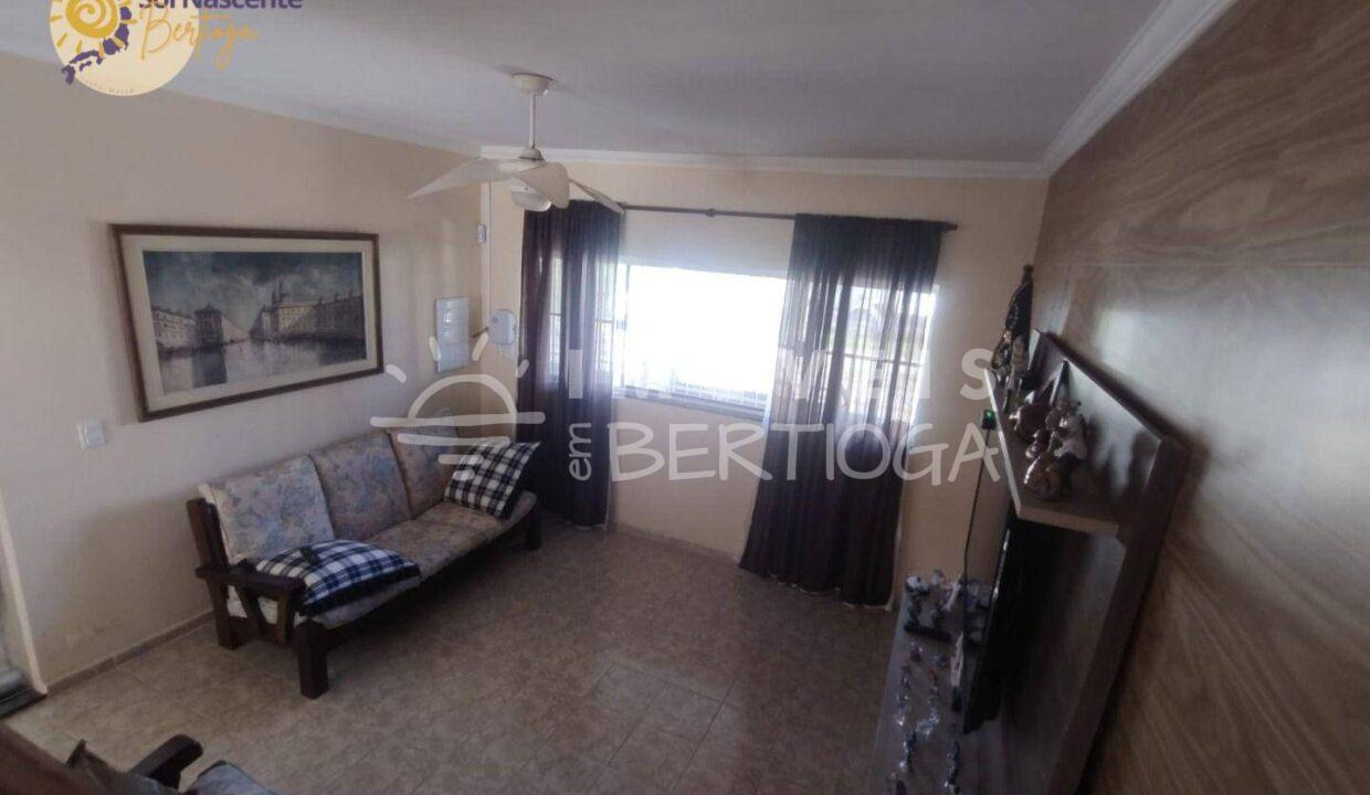Casa-venda-Bertioga-Jardim-Indaia-CA0128S-imobiliaria-bertioga-2025-10-18_00-37-10_foto_sn-17