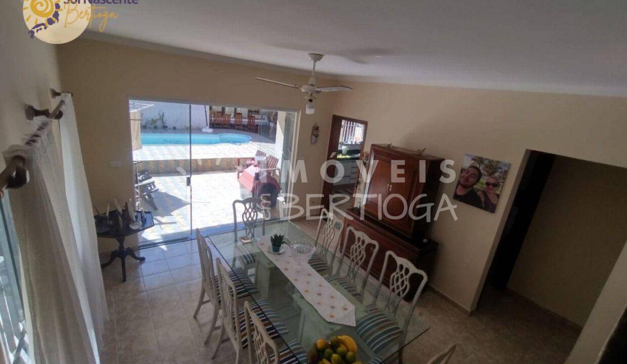 Casa-venda-Bertioga-Jardim-Indaia-CA0128S-imobiliaria-bertioga-2025-10-18_00-37-10_foto_sn-18