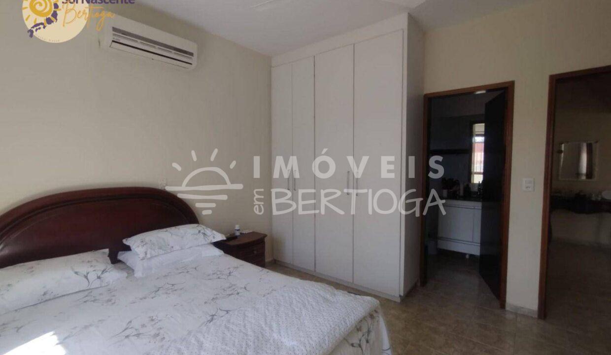 Casa-venda-Bertioga-Jardim-Indaia-CA0128S-imobiliaria-bertioga-2025-10-18_00-37-10_foto_sn-19