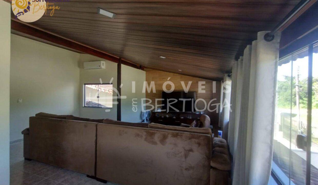 Casa-venda-Bertioga-Jardim-Indaia-CA0128S-imobiliaria-bertioga-2025-10-18_00-37-10_foto_sn-2