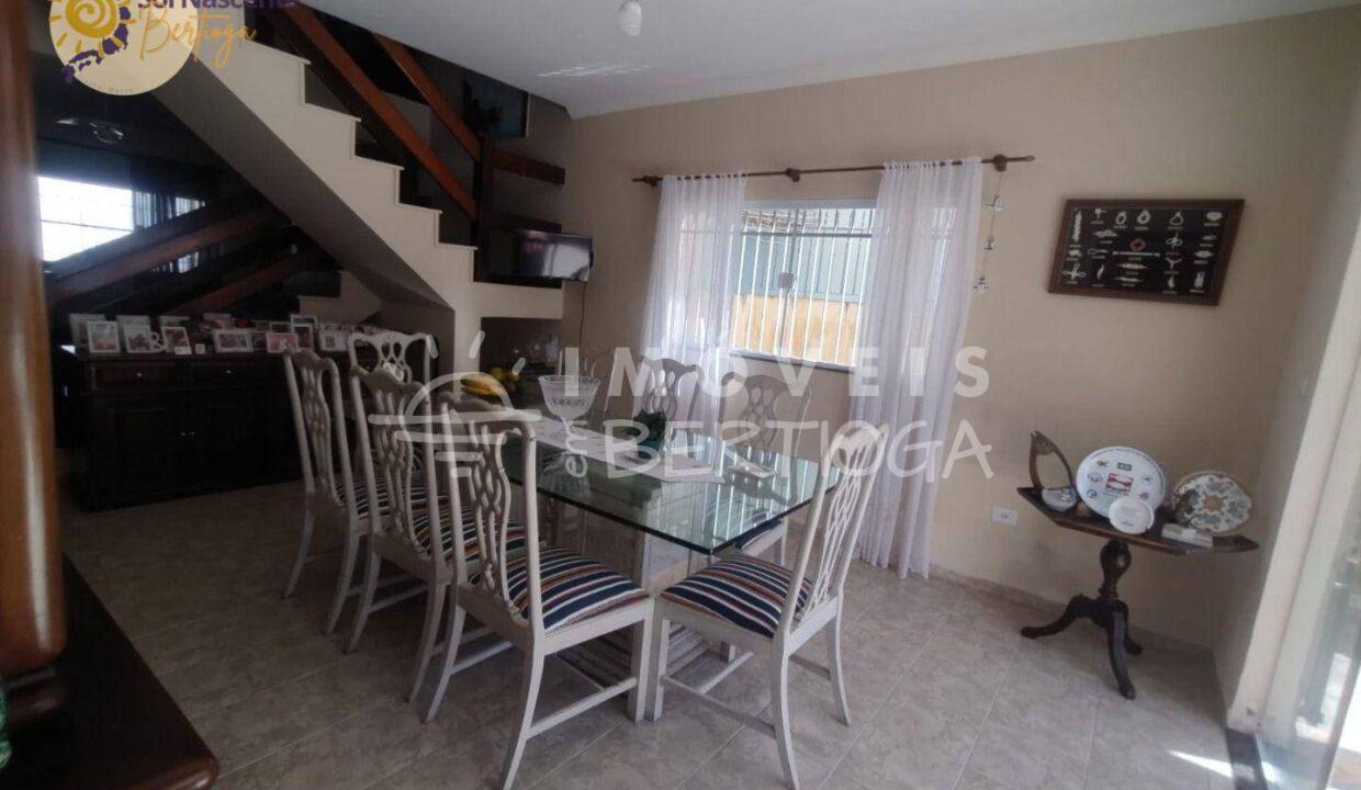 Casa-venda-Bertioga-Jardim-Indaia-CA0128S-imobiliaria-bertioga-2025-10-18_00-37-10_foto_sn-20