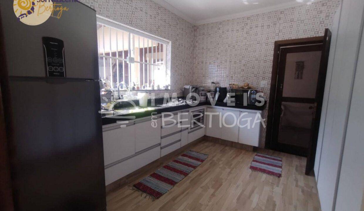 Casa-venda-Bertioga-Jardim-Indaia-CA0128S-imobiliaria-bertioga-2025-10-18_00-37-10_foto_sn-21