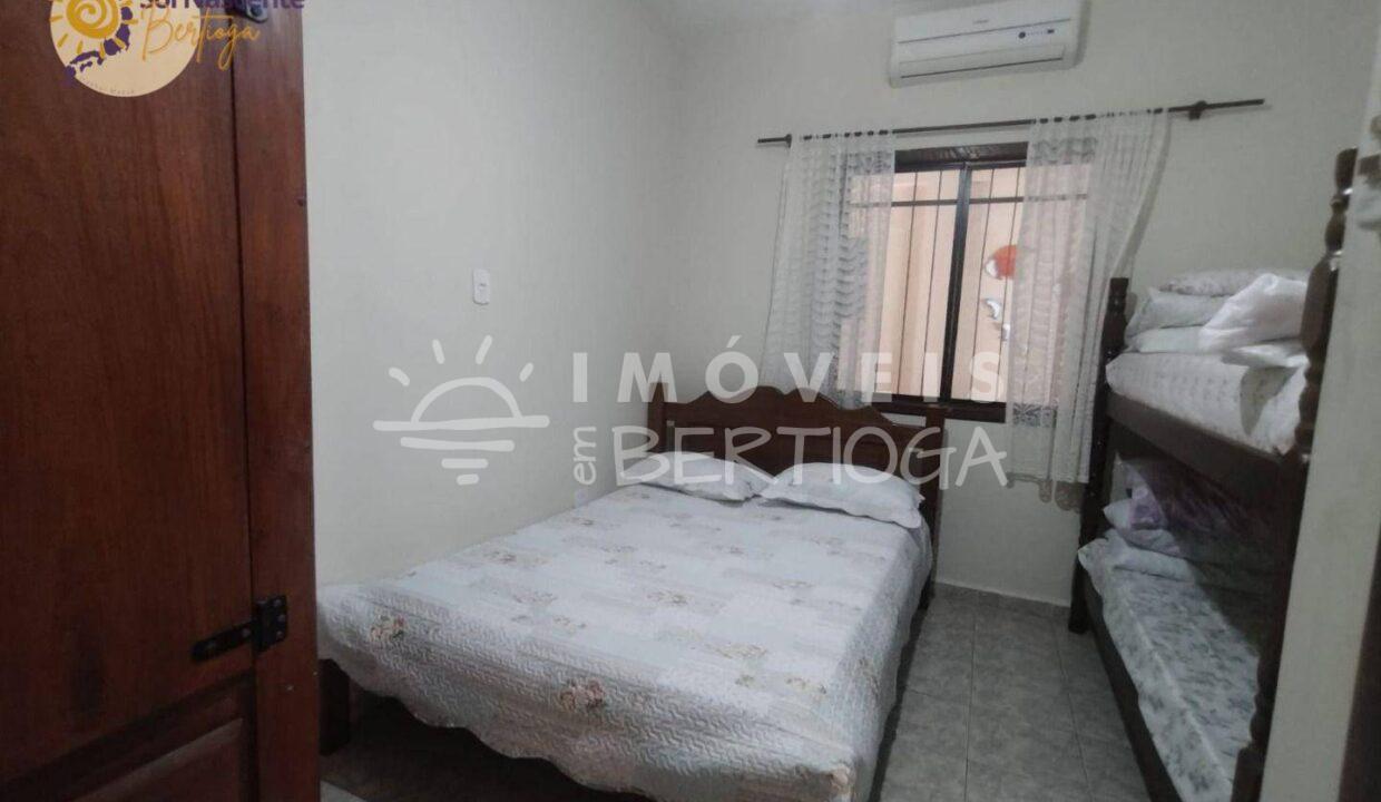 Casa-venda-Bertioga-Jardim-Indaia-CA0128S-imobiliaria-bertioga-2025-10-18_00-37-10_foto_sn-22