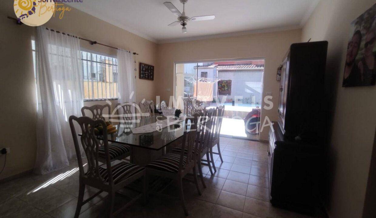 Casa-venda-Bertioga-Jardim-Indaia-CA0128S-imobiliaria-bertioga-2025-10-18_00-37-10_foto_sn-23