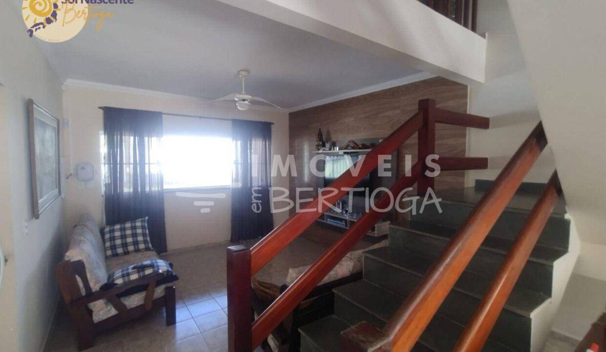 Casa-venda-Bertioga-Jardim-Indaia-CA0128S-imobiliaria-bertioga-2025-10-18_00-37-10_foto_sn-24