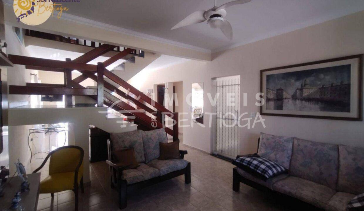 Casa-venda-Bertioga-Jardim-Indaia-CA0128S-imobiliaria-bertioga-2025-10-18_00-37-10_foto_sn-25