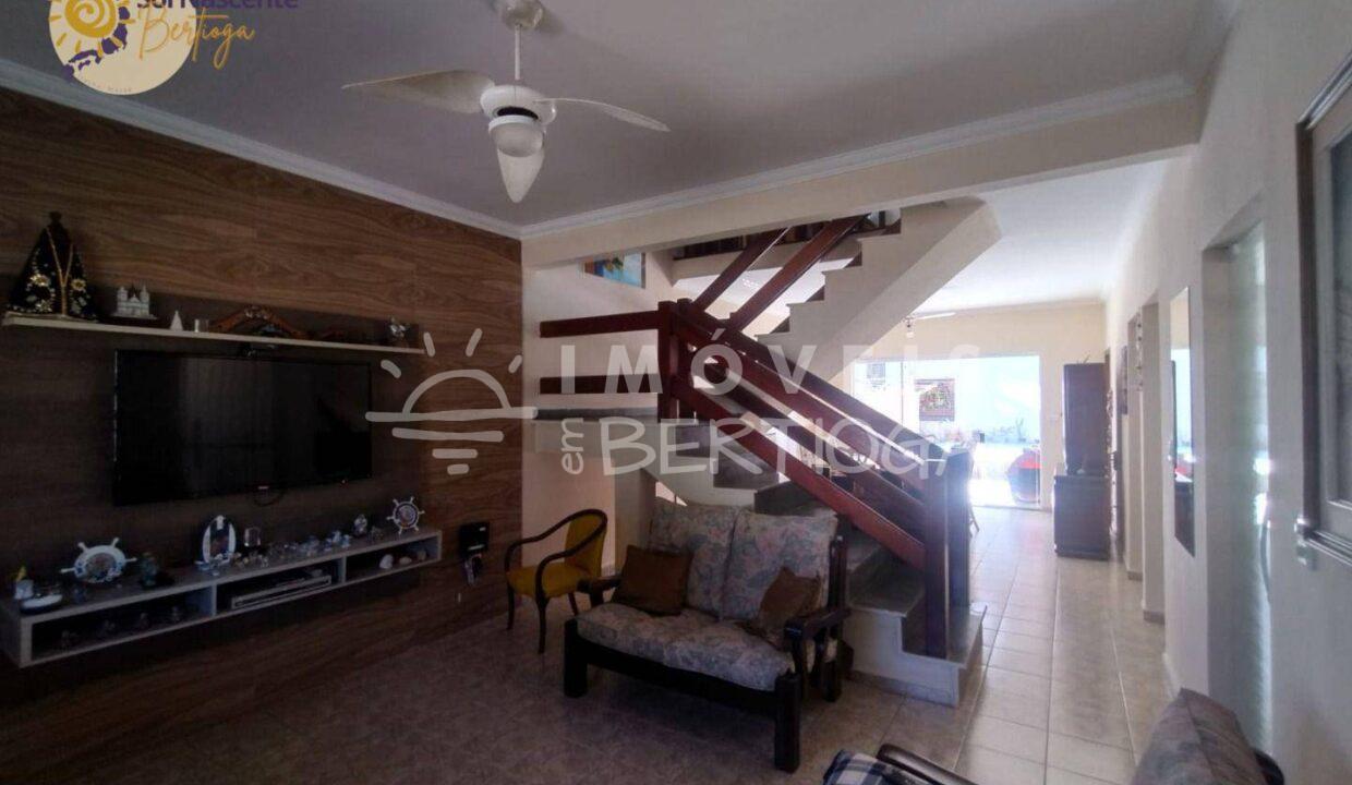 Casa-venda-Bertioga-Jardim-Indaia-CA0128S-imobiliaria-bertioga-2025-10-18_00-37-10_foto_sn-26