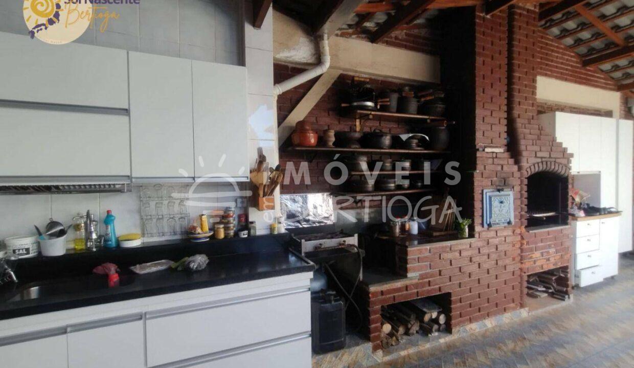 Casa-venda-Bertioga-Jardim-Indaia-CA0128S-imobiliaria-bertioga-2025-10-18_00-37-10_foto_sn-27